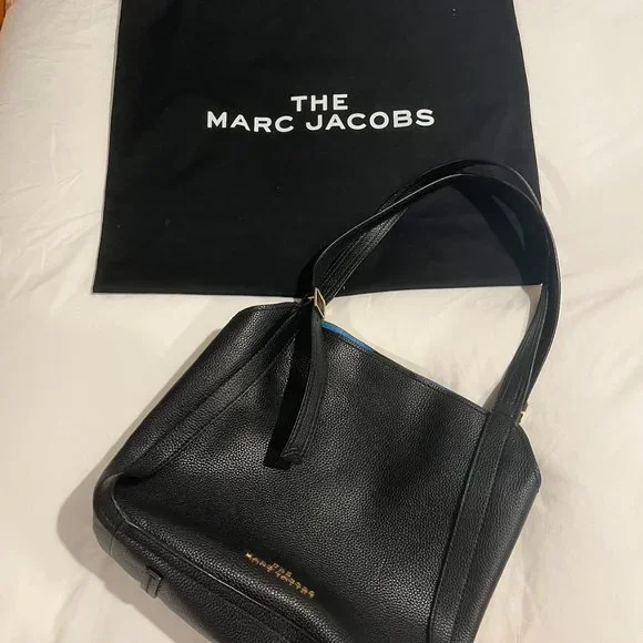 Marc Jacobs | Bags | Marc Jacobs The Director Large Black Marc Jacobs | Bags | Marc Jacobs The Director Large Black